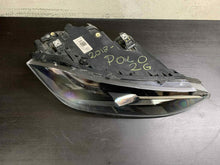 Load image into Gallery viewer, Frontscheinwerfer VW Polo 2G1941006 Rechts Scheinwerfer Headlight SCH4240909102nr