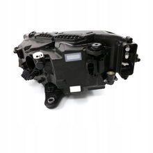 Load image into Gallery viewer, Frontscheinwerfer Skoda Superb III 3V1941016D Full LED Rechts Headlight