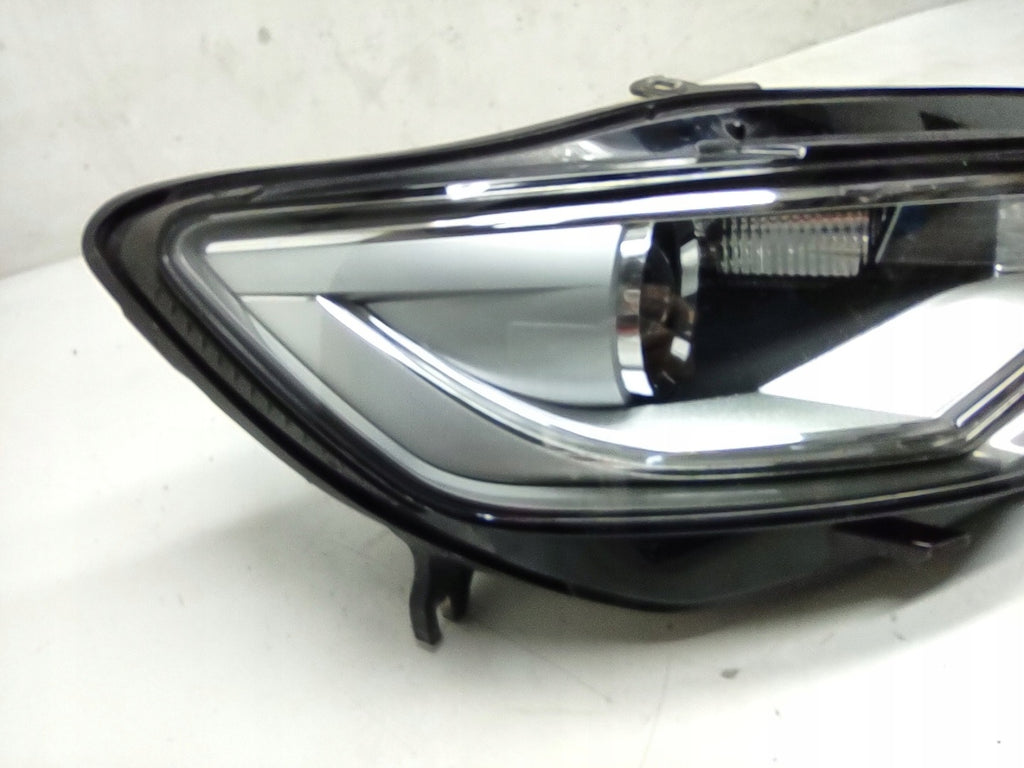 Frontscheinwerfer Audi A6 C7 4G0941003 4G0941004 Xenon Vorderseite Headlight SCH5909708993jd