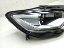 Laden Sie das Bild in den Galerie-Viewer, Frontscheinwerfer Audi A6 C7 4G0941003 4G0941004 Xenon Vorderseite Headlight SCH5909708993jd