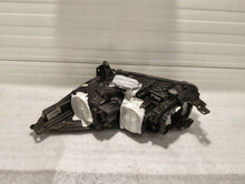 Laden Sie das Bild in den Galerie-Viewer, Frontscheinwerfer Ford Kuga II GV41-13D154-EG Rechts Scheinwerfer Headlight SCH6200994141gn