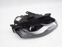Laden Sie das Bild in den Galerie-Viewer, Frontscheinwerfer Audi A4 B8 8K0941004C Xenon Rechts Scheinwerfer Headlight SCH2155183313tr