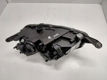 Laden Sie das Bild in den Galerie-Viewer, Frontscheinwerfer Skoda Rapid 5JB941016B Rechts Scheinwerfer Headlight SCH3969600016bd