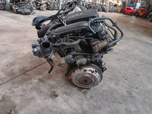 Laden Sie das Bild in den Galerie-Viewer, Motor Seat I CBZB 1.2 TSI 105PS 77kW 2013 Benzin Engine Komplett MOT9751051303ko