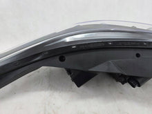 Laden Sie das Bild in den Galerie-Viewer, Frontscheinwerfer Kia Ceed 92101J7500 Links Scheinwerfer Headlight SCH4547501630jh