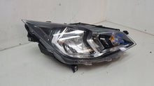 Laden Sie das Bild in den Galerie-Viewer, Frontscheinwerfer Seat Arona 450-4 LED Rechts Scheinwerfer Headlight