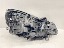 Laden Sie das Bild in den Galerie-Viewer, Frontscheinwerfer BMW 2 F45 8738641-03 LED Links Scheinwerfer Headlight SCH3785179063af