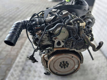 Load image into Gallery viewer, Motor Nissan Renault Koleos I M9R865 2.0 DCI 2011 Diesel Engine Unkomplett