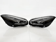 Load image into Gallery viewer, Frontscheinwerfer BMW Z4 G29 5B41702-01 LED Rechts Scheinwerfer Headlight SCH5353944191dj