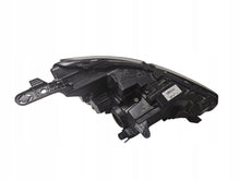 Laden Sie das Bild in den Galerie-Viewer, Frontscheinwerfer Citroën C4 III 9830649480 Full LED Links Headlight