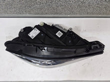 Laden Sie das Bild in den Galerie-Viewer, Frontscheinwerfer Mercedes-Benz Cla A1189062600 Full LED Rechts Headlight SCH4651782354cu