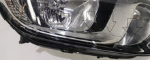 Load image into Gallery viewer, Frontscheinwerfer Hyundai I20 92102-4P500 LED Rechts Scheinwerfer Headlight