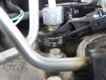 Laden Sie das Bild in den Galerie-Viewer, Motor Renault Espace IV M9R740 2.0 DCI 131PS 215TKm 2007 Diesel Unkomplett