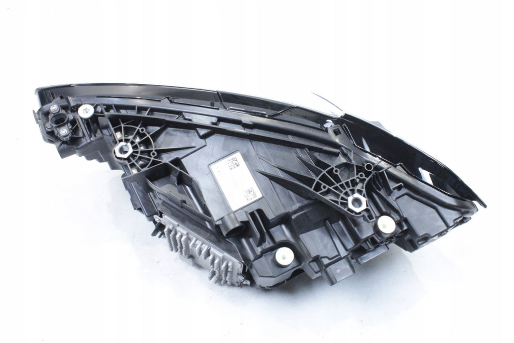 Frontscheinwerfer BMW G22 G23 G26 5A3B314-02 Rechts Scheinwerfer Headlight SCH1371848102mm