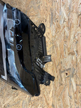 Laden Sie das Bild in den Galerie-Viewer, Frontscheinwerfer Peugeot 308 BWG1779 Links Scheinwerfer Headlight SCH8338520585hy