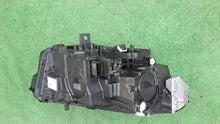 Laden Sie das Bild in den Galerie-Viewer, Frontscheinwerfer Mercedes-Benz W247 A2479066301 Full LED Links Headlight SCH4696066360wb