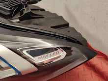Load image into Gallery viewer, Frontscheinwerfer BMW G20 9450801 Full LED Ein Stück (Rechts oder Links) SCH8858904846mw