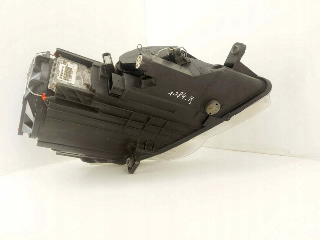Frontscheinwerfer VW Passat 3C0941751K Links Scheinwerfer Headlight SCH8399068563jw
