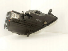 Load image into Gallery viewer, Frontscheinwerfer VW Passat 3C0941751K Links Scheinwerfer Headlight SCH8399068563jw