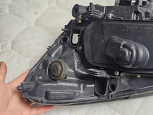 Load image into Gallery viewer, Frontscheinwerfer Volvo S60 V60 31299991-RH Rechts Scheinwerfer Headlight SCH9724783056vg