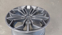 Load image into Gallery viewer, 1x Alufelge 18 Zoll 9.0" 5x120 41ET 6789148 BMW E84 Rim Wheel FEL7285352134mj