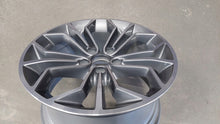 Laden Sie das Bild in den Galerie-Viewer, 1x Alufelge 18 Zoll 9.0" 5x120 41ET 6789148 BMW E84 Rim Wheel FEL7285352134mj