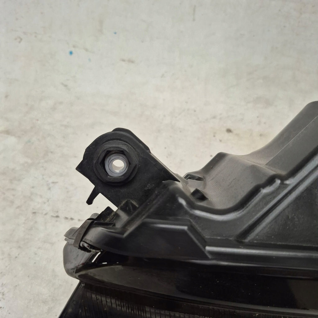 Frontscheinwerfer Skoda Octavia IV 5E4941035 Full LED Rechts oder Links SCH8918065129oi