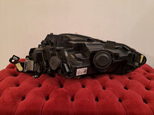 Load image into Gallery viewer, Frontscheinwerfer VW Golf VIII 5H1941006 Rechts Scheinwerfer Headlight SCH9945650746ko
