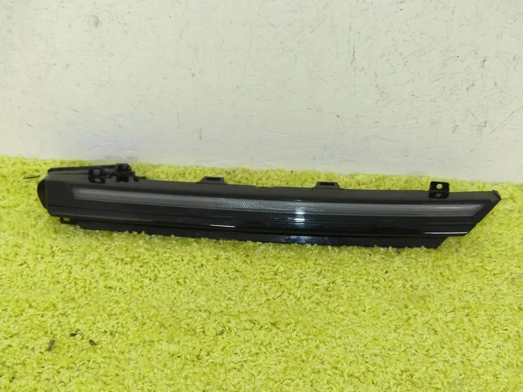 Frontscheinwerfer VW Golf VIII I 5H0941653A Vorderseite Scheinwerfer Headlight SCH7605157534en