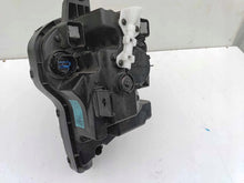 Laden Sie das Bild in den Galerie-Viewer, Frontscheinwerfer Hyundai Tucson 92101-N7100 Links Scheinwerfer Headlight