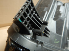 Load image into Gallery viewer, Frontscheinwerfer Ford Ecosport GN15-13W029-JE Rechts Scheinwerfer Headlight SCH2378869389hl