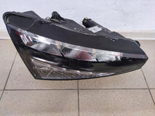 Laden Sie das Bild in den Galerie-Viewer, Frontscheinwerfer Skoda Scala 657941016 LED Rechts Scheinwerfer Headlight SCH4445557025sf