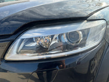 Load image into Gallery viewer, Frontscheinwerfer Audi Q7 4L0941029B 4L0907391 Xenon Links Headlight
