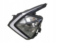 Laden Sie das Bild in den Galerie-Viewer, Frontscheinwerfer Kia Sportage 92101R2000 Links Scheinwerfer Headlight SCH3971027281uu
