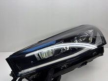 Laden Sie das Bild in den Galerie-Viewer, Frontscheinwerfer Skoda Fabia IV 6VB941015A Links Scheinwerfer Headlight SCH1165359499ry
