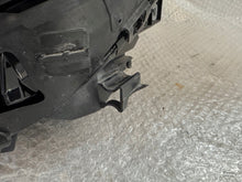 Load image into Gallery viewer, Frontscheinwerfer Mercedes-Benz W246 A2469065301 Links Scheinwerfer Headlight SCH7940140541ss