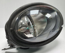 Laden Sie das Bild in den Galerie-Viewer, Frontscheinwerfer Mini Clubman F54 90046746 Rechts Scheinwerfer Headlight SCH7680742563pk