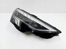 Load image into Gallery viewer, Frontscheinwerfer Audi A3 8Y0941034A Rechts Scheinwerfer Headlight