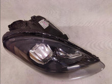 Laden Sie das Bild in den Galerie-Viewer, Frontscheinwerfer Porsche 718 Boxster 982 982941006C Xenon Rechts Headlight SCH6478162897ec