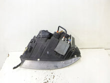 Load image into Gallery viewer, Frontscheinwerfer Audi A6 C5 Xenon Rechts Scheinwerfer Headlight SCH4485904334ag
