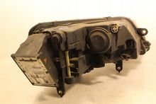 Load image into Gallery viewer, Frontscheinwerfer VW Phaeton 89005858 Links Scheinwerfer Headlight SCH3076408970yg
