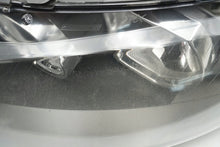 Load image into Gallery viewer, Frontscheinwerfer Audi A3 8P0941003 Links Scheinwerfer Headlight SCH3264461316sw