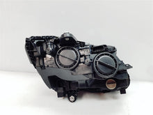 Load image into Gallery viewer, Frontscheinwerfer 030128420302 LED Links Scheinwerfer Headlight SCH2733907045zh