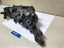 Laden Sie das Bild in den Galerie-Viewer, Frontscheinwerfer Toyota Corolla 81150-02T31-00 Links Scheinwerfer Headlight SCH4749441575xf