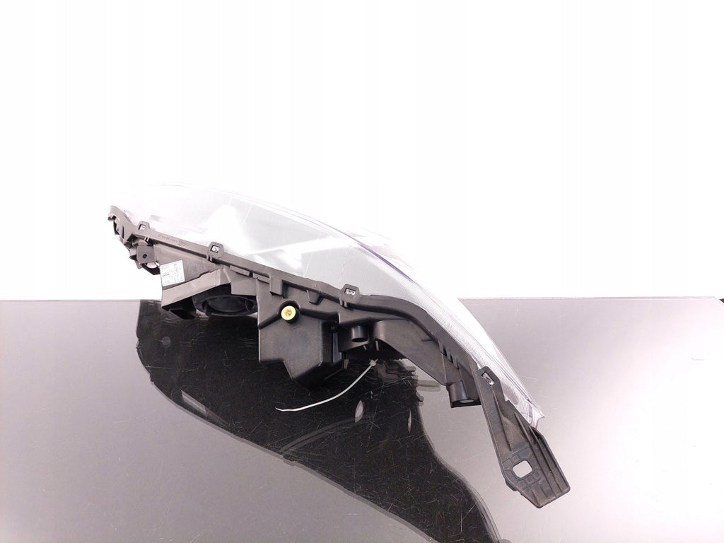 Frontscheinwerfer Ford Tourneo Connect Transit 20E785A5 Rechts Headlight SCH8503507076yx