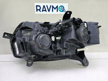 Load image into Gallery viewer, Frontscheinwerfer Dacia Logan Sandero II 90114431 260103529R Rechts Headlight