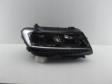 Load image into Gallery viewer, Frontscheinwerfer VW Tiguan 5NB941036 LED Rechts Scheinwerfer Headlight