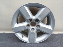 Load image into Gallery viewer, 1x Alufelge 16 Zoll 7.0" 5x114.3 03091916342Y Toyota Rim Wheel FEL5411155283lx