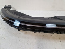 Laden Sie das Bild in den Galerie-Viewer, Frontscheinwerfer Hyundai Kona HF922-63000 LED Ein Satz Scheinwerfer Headlight SCH2114597086jz