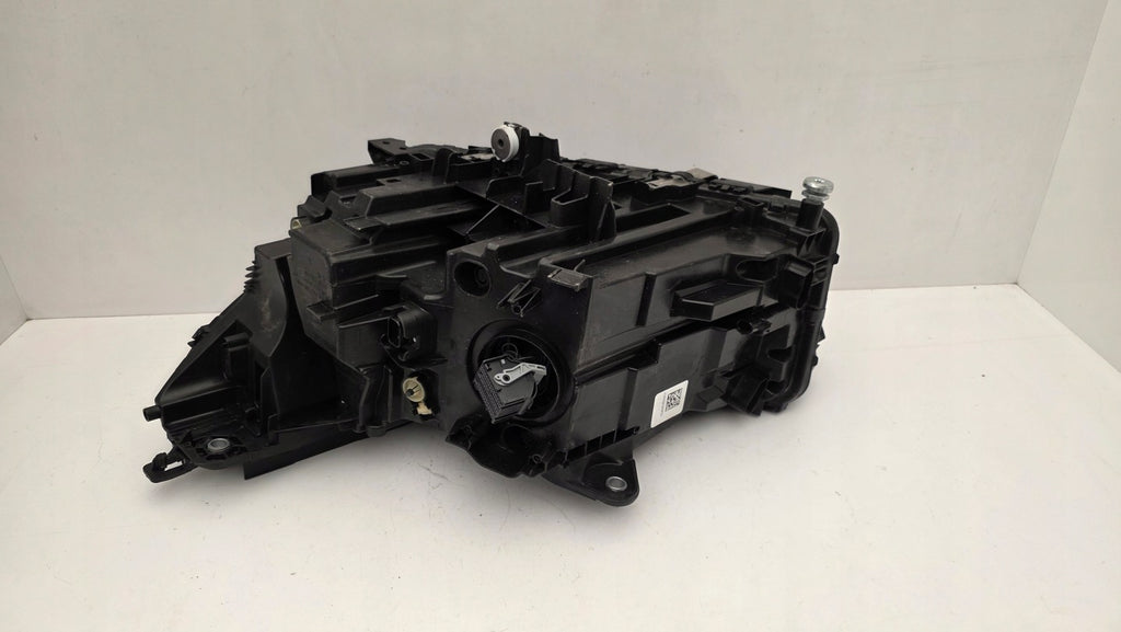 Frontscheinwerfer BMW 5 5A798D8-08 LED Rechts Scheinwerfer Headlight SCH5216664989kl